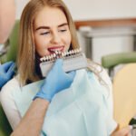 signs you need a root canal
