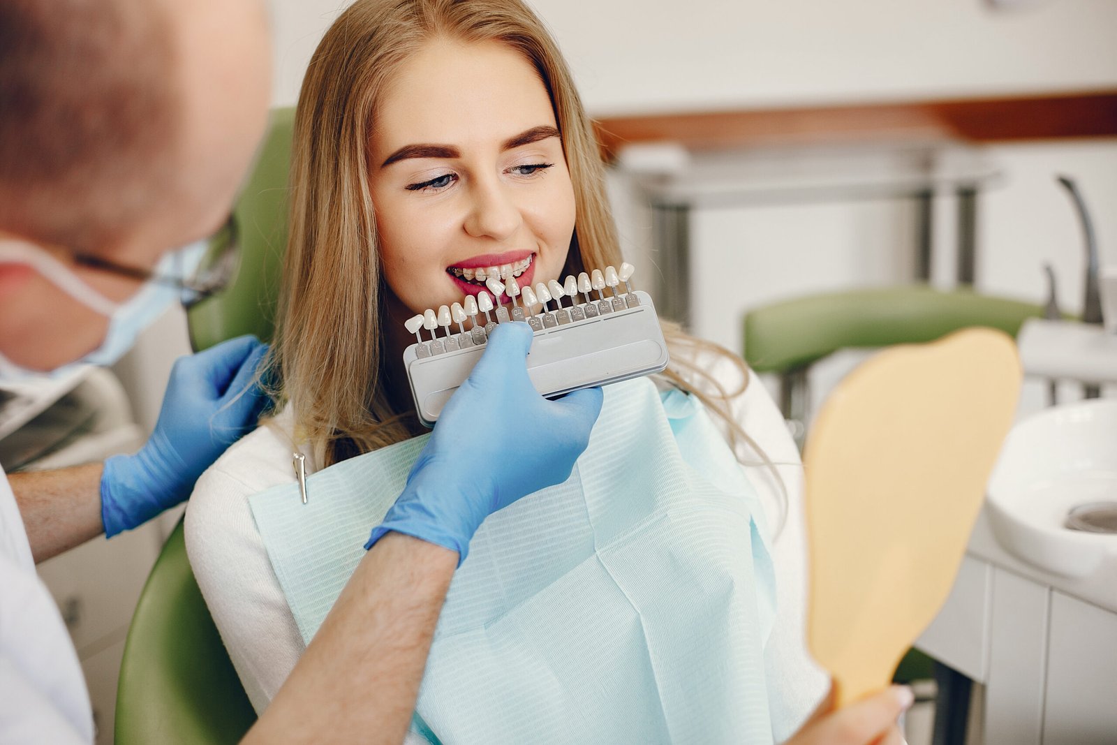signs you need a root canal