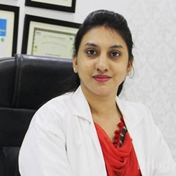 experienced dentists