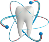 Trusted Dental Care in Kondapur