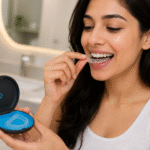 Invisalign Treatment in Kondapur