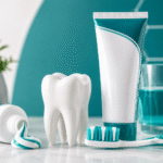 best toothpaste