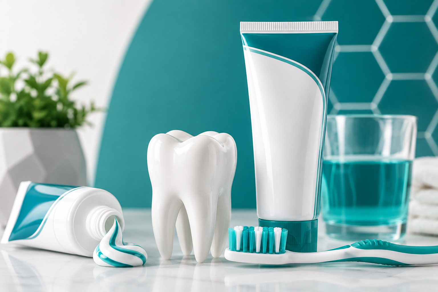 best toothpaste