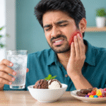 Tooth Sensitivity