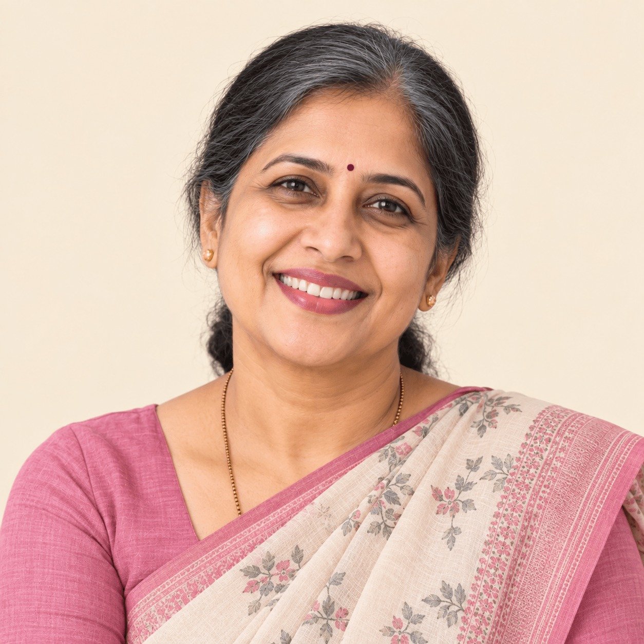 Sri Lakshmi