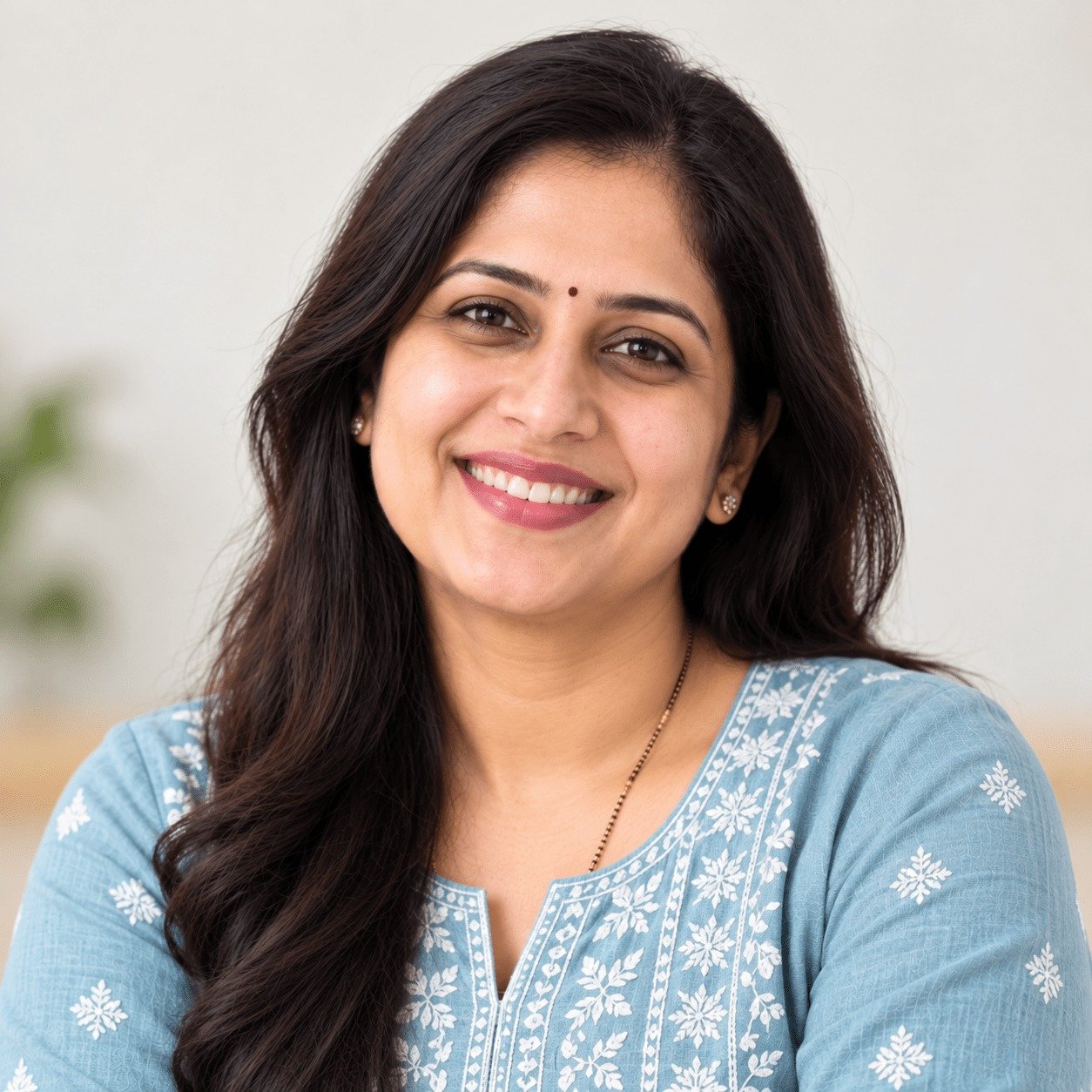 Divya