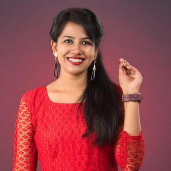 Priya