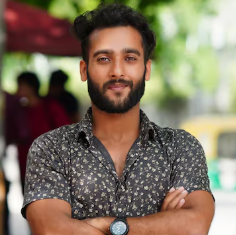 Arjun