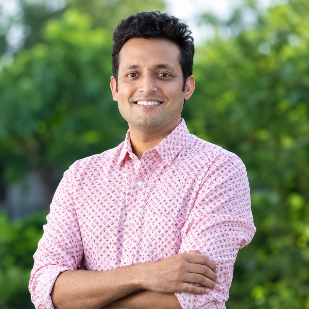 Rahul